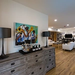 Image of The Suites at Algiers Point (6)