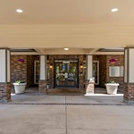 Image of Lewis Park Estates (1)