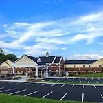 Image of The Babcock Healthcare Center (1)