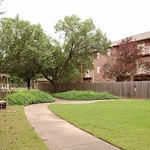 Image of The Elevation at Autumn Ridge (3)