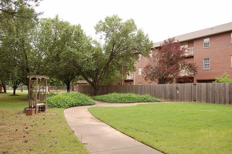 Image of The Elevation at Autumn Ridge (3)