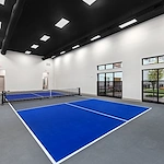 Image of Watermere at Firewheel (5)