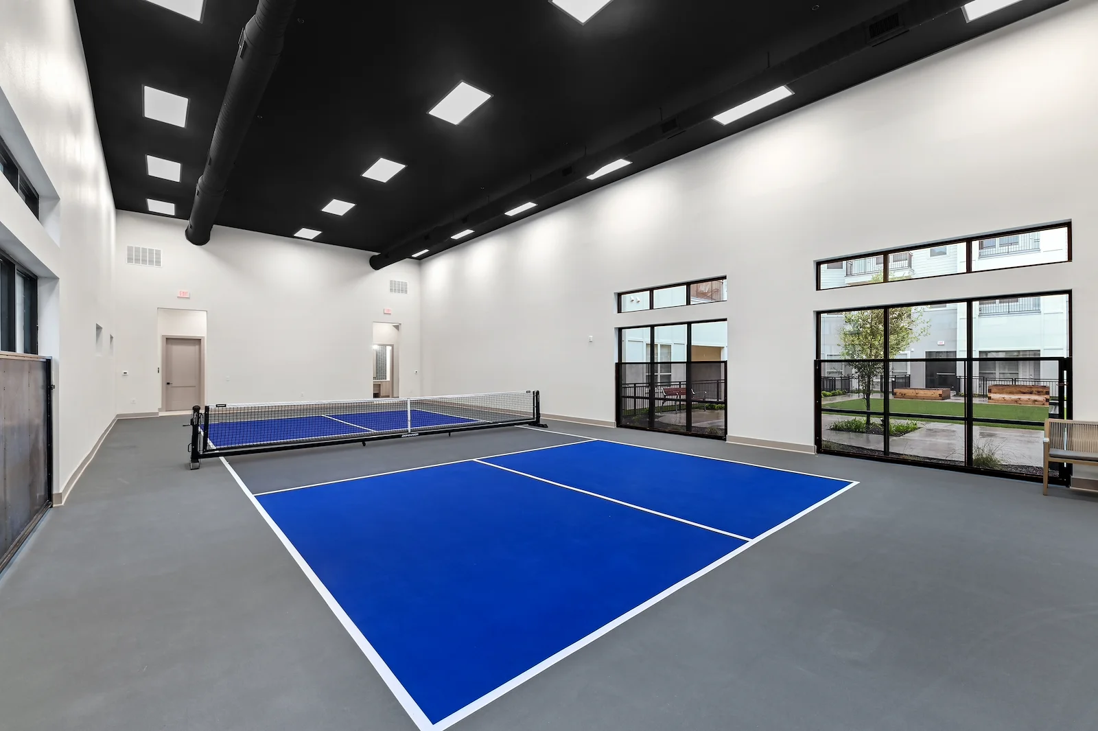 Image of Watermere at Firewheel (5)