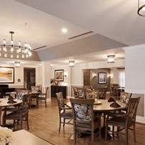 Image of New Perspective Senior Living | Minnetonka (4)