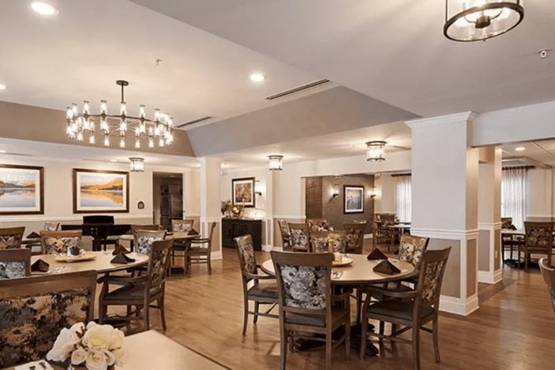 Image of New Perspective Senior Living | Minnetonka (4)
