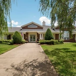 Image of Willow Grove of Sherwood (1)