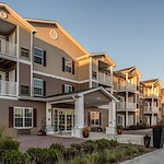 Image of Connect55+ Indianola (1)