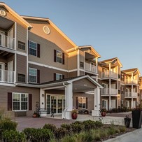 Image of Connect55+ Indianola (1)