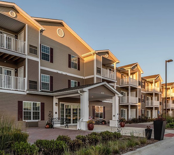 Image of Connect55+ Indianola (1)
