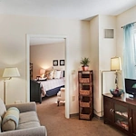 Image of Brighton Gardens of Dunwoody (9)
