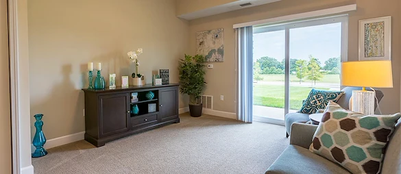 Image of StoryPoint Grove City (10)