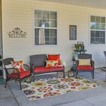 Image of Bickford of Champaign (2)