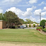 Image of Nhc Healthcare - Greenwood (2)