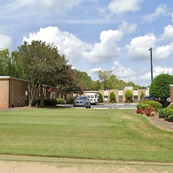 Image of Nhc Healthcare - Greenwood (2)