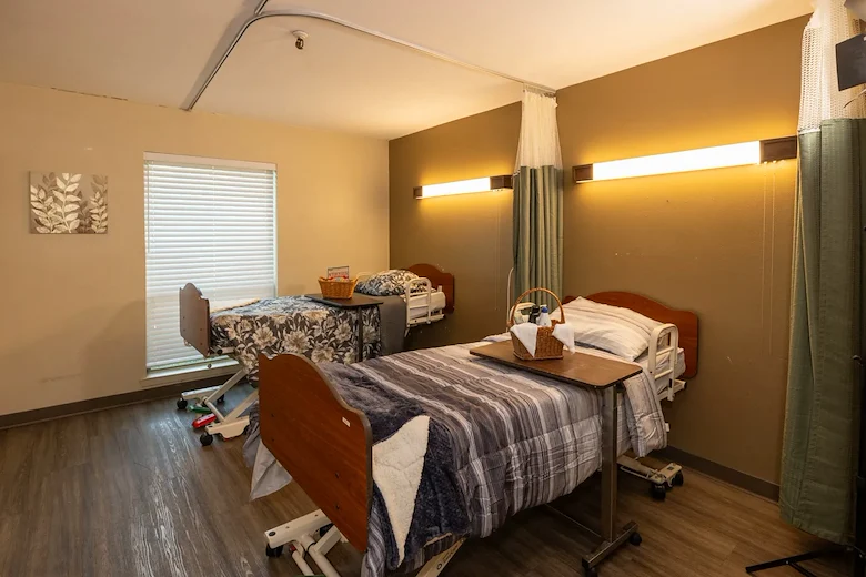 Image of Crestwood Health & Rehabilitation Center (10)
