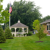Image of Appledorn Assisted Living Center North (1)