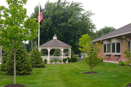 Image of Appledorn Assisted Living Center North (1)