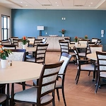 Image of Good Samaritan - The Village at Harmony Hill (5)