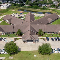 Image of Copperfield Healthcare And Rehabilitation (2)
