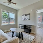 Image of Foundry Square Apartments (7)