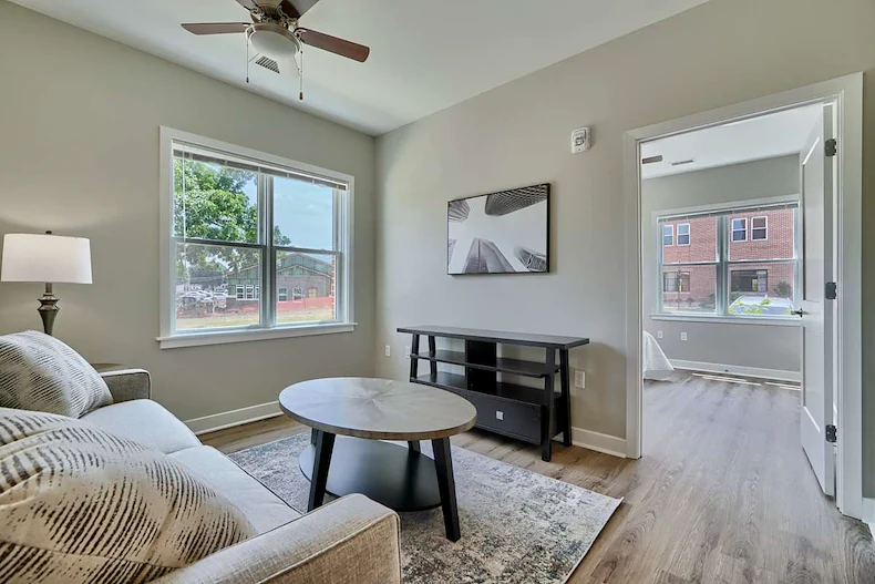 Image of Foundry Square Apartments (7)