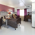 Image of Roseville Care Center (6)