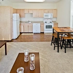 Image of Livestock Commons (2)