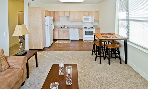 Image of Livestock Commons (2)