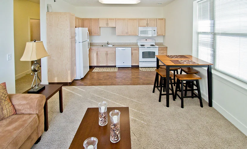 Image of Livestock Commons (2)