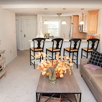 Image of HCC at White Horse Village (6)