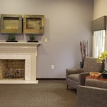 Image of Majestic Care Of Kent (3)