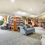 Image of Presbyterian Homes of Bloomington Senior Living (4)