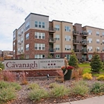 Image of The Cavanagh (1)