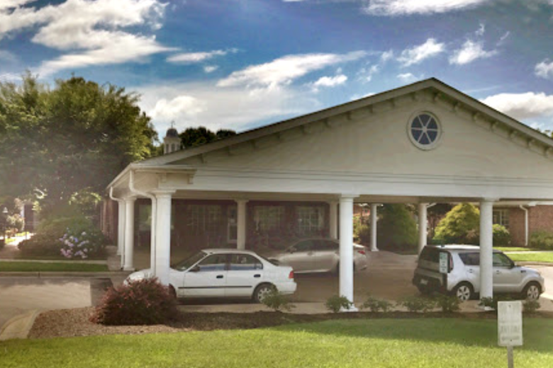 Image of Fleshers Fairview Assisted Living (2)