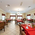 Image of Kokomo Place (2)