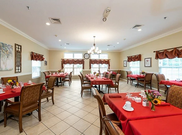 Image of Kokomo Place (2)