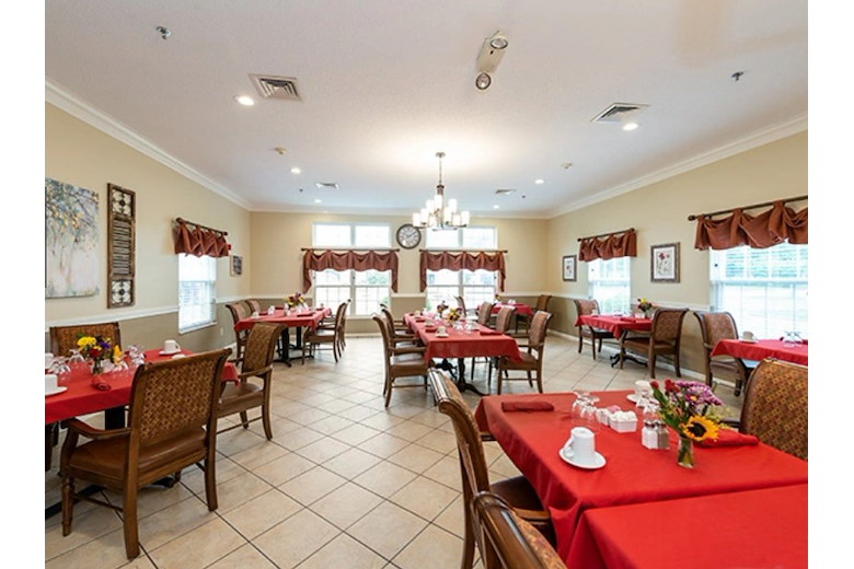 Image of Kokomo Place (2)