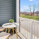 Image of Beechfield Manors | Active Adult 55+ (3)