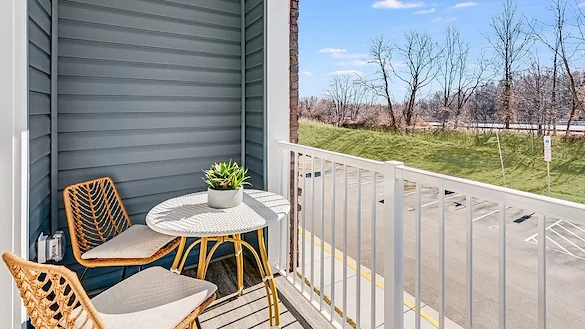 Image of Beechfield Manors | Active Adult 55+ (3)