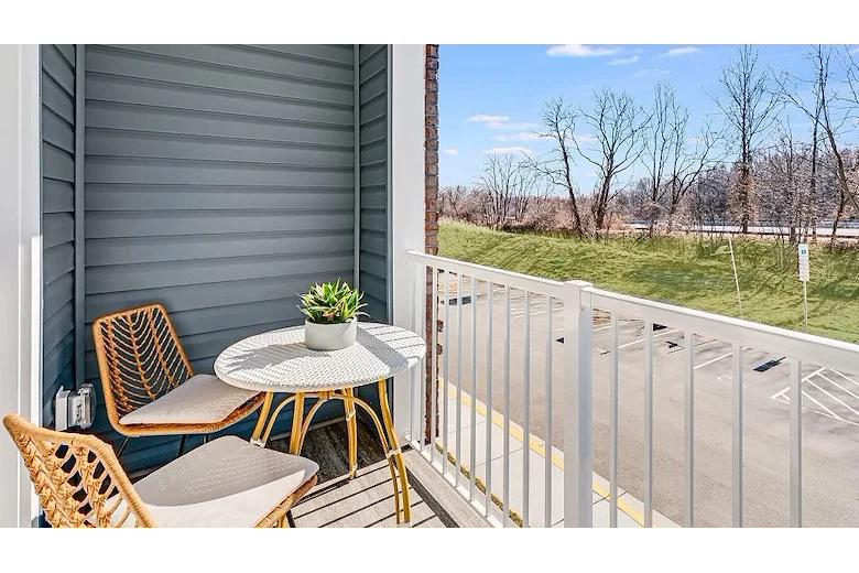 Image of Beechfield Manors | Active Adult 55+ (3)