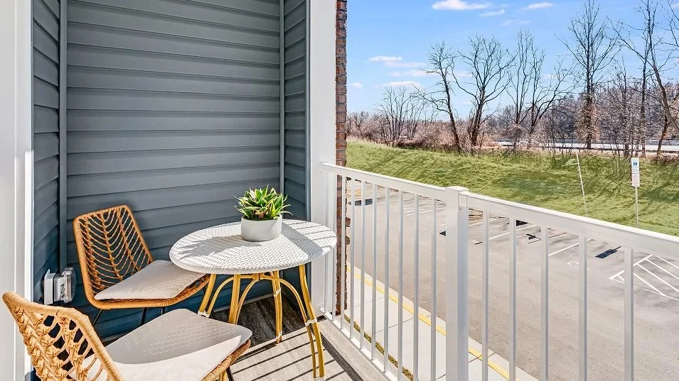 Image of Beechfield Manors | Active Adult 55+ (3)