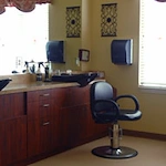 Image of Prestonwood Rehabilitation & Nursing Center Inc (2)