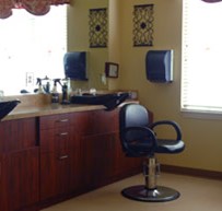 Image of Prestonwood Rehabilitation & Nursing Center Inc (2)