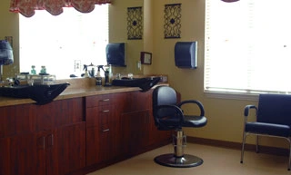 Image of Prestonwood Rehabilitation & Nursing Center Inc (2)