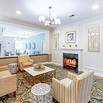 Image of PruittPlace - Kennesaw (9)