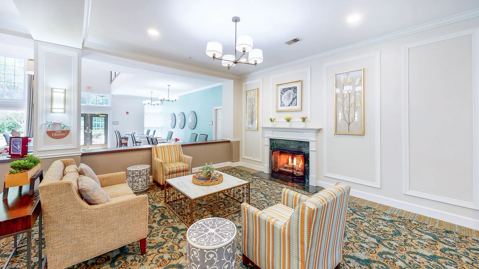 Image of PruittPlace - Kennesaw (9)