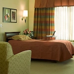 Image of Alden Estates Of Barrington (2)