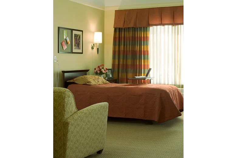 Image of Alden Estates Of Barrington (2)