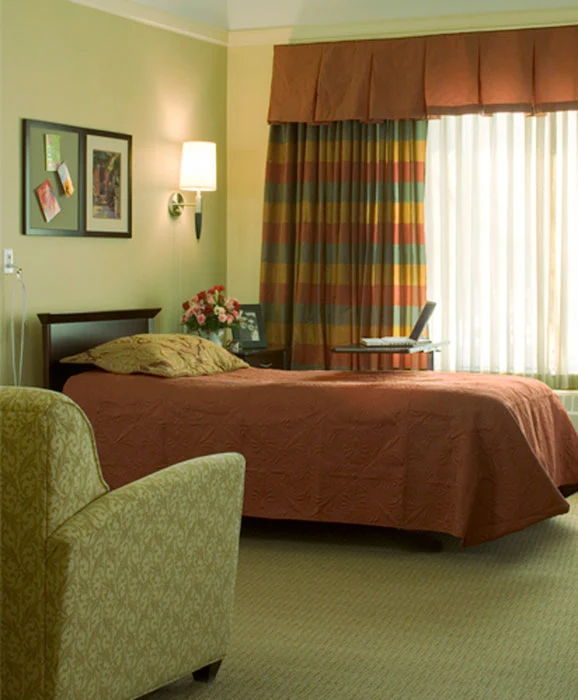 Image of Alden Estates Of Barrington (2)