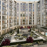 Image of The Village on Morehead (2)